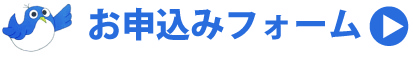 フォームボタン