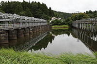 十六橋
