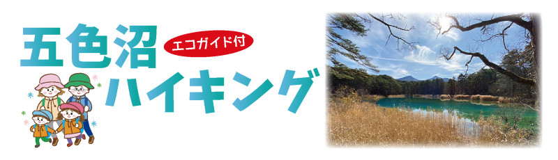 五色沼応募フォーム画像枠